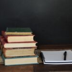 Step-by-Step Guide to Dentistry Internships Abroad
