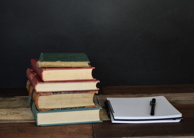 Step-by-Step Guide to Dentistry Internships Abroad