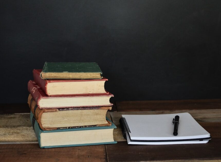 Step-by-Step Guide to Dentistry Internships Abroad