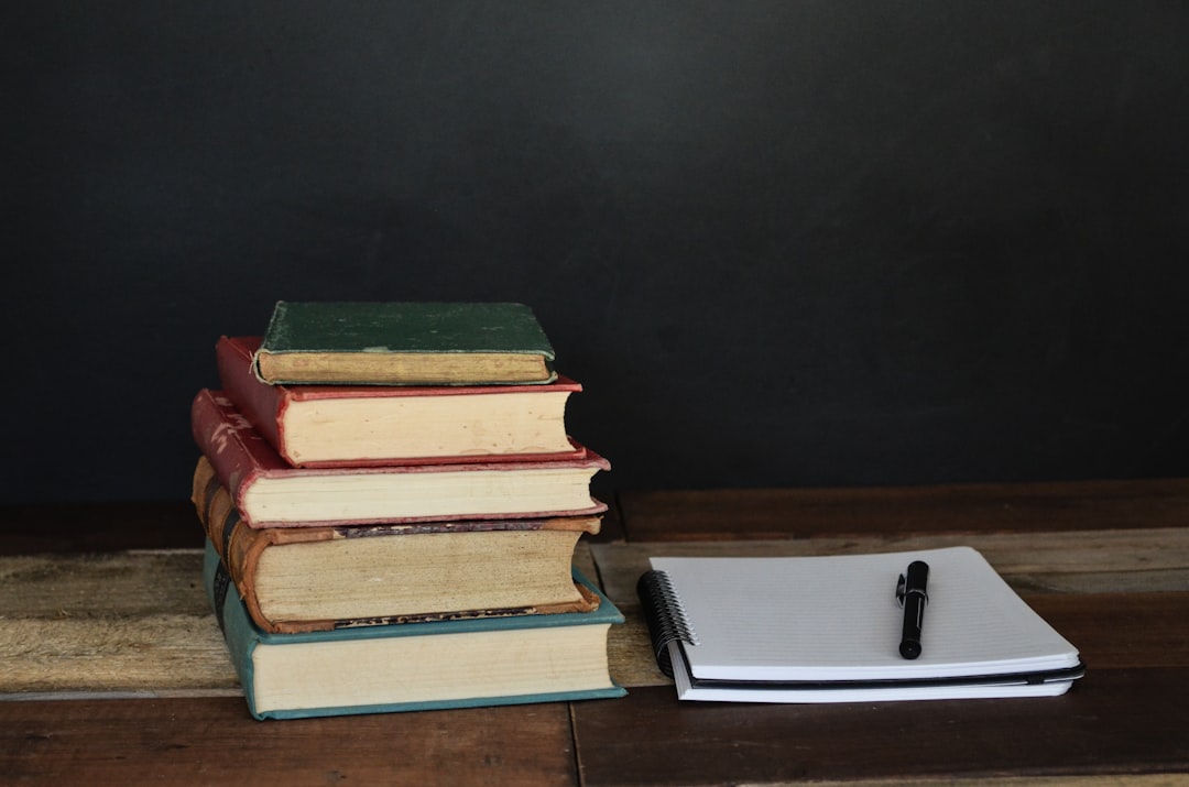 Step-by-Step Guide to Dentistry Internships Abroad