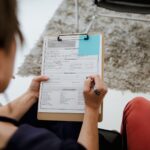 AP PGECET counselling registration