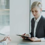 C-DAC Consultant Recruitment
