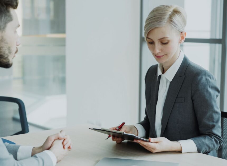 C-DAC Consultant Recruitment: Is It the Best Opportunity for You?