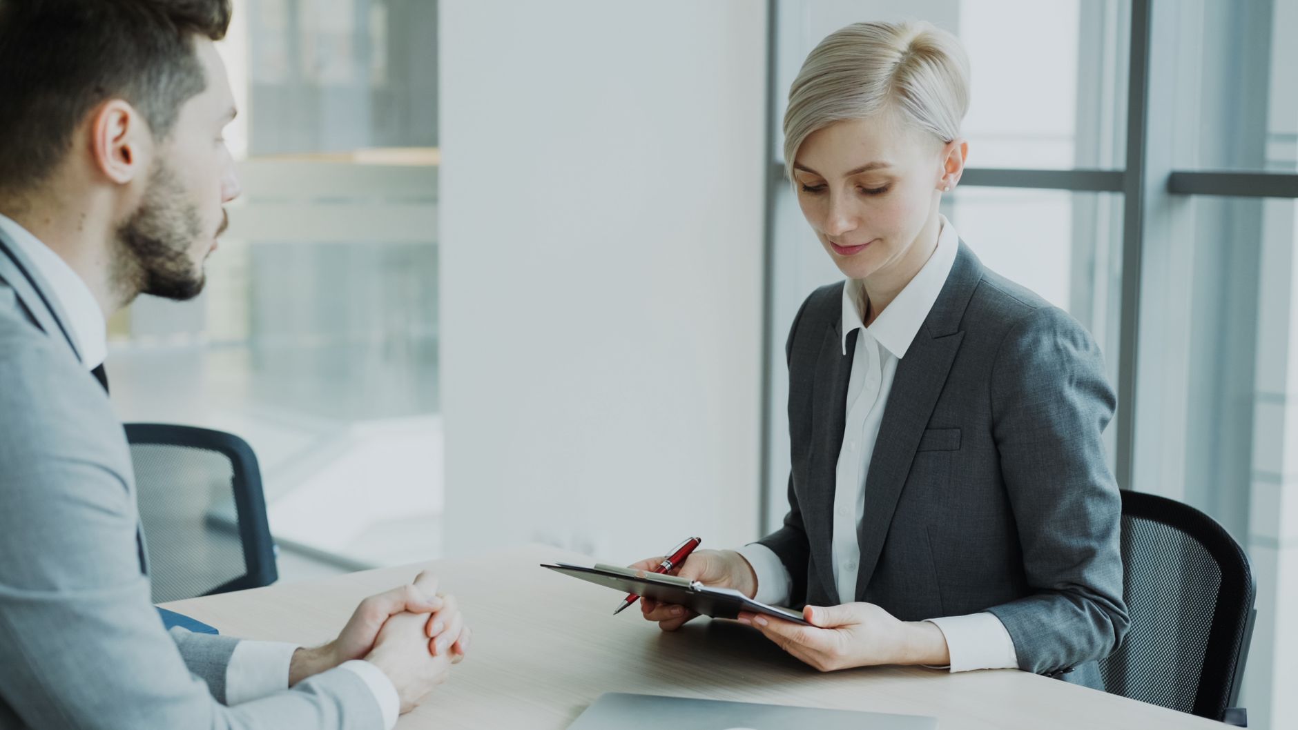 C-DAC Consultant Recruitment: Is It the Best Opportunity for You?