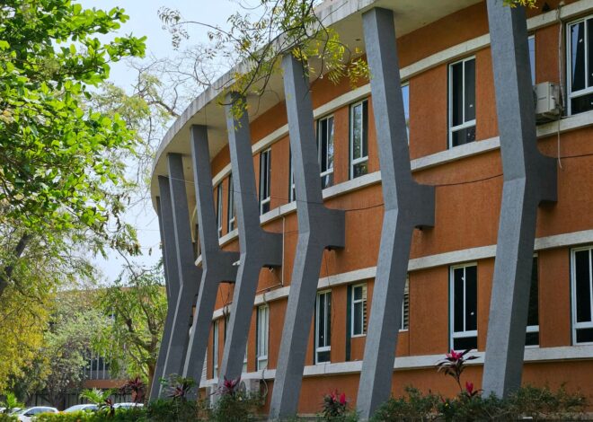 Gujarat University Result: Quick Steps to Download Your Marksheet