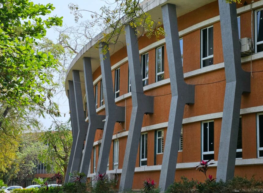 Gujarat University Result: Quick Steps to Download Your Marksheet