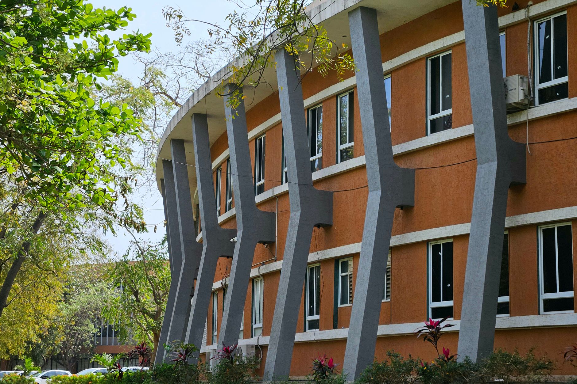 Gujarat University Result: Quick Steps to Download Your Marksheet