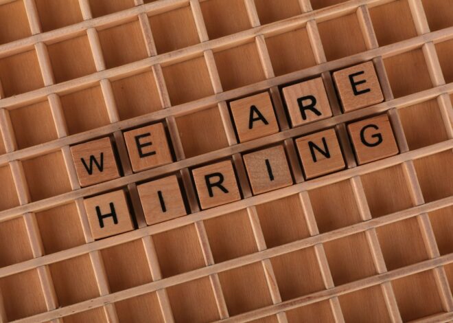 ISRO Recruitment 2026: Easy Guide to 22 New Vacancies