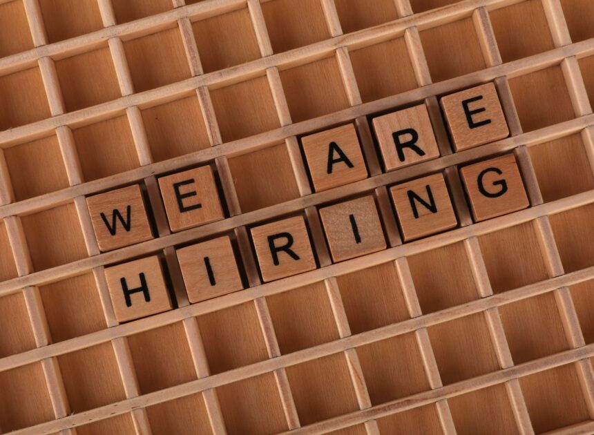 ISRO Recruitment 2026: Easy Guide to 22 New Vacancies