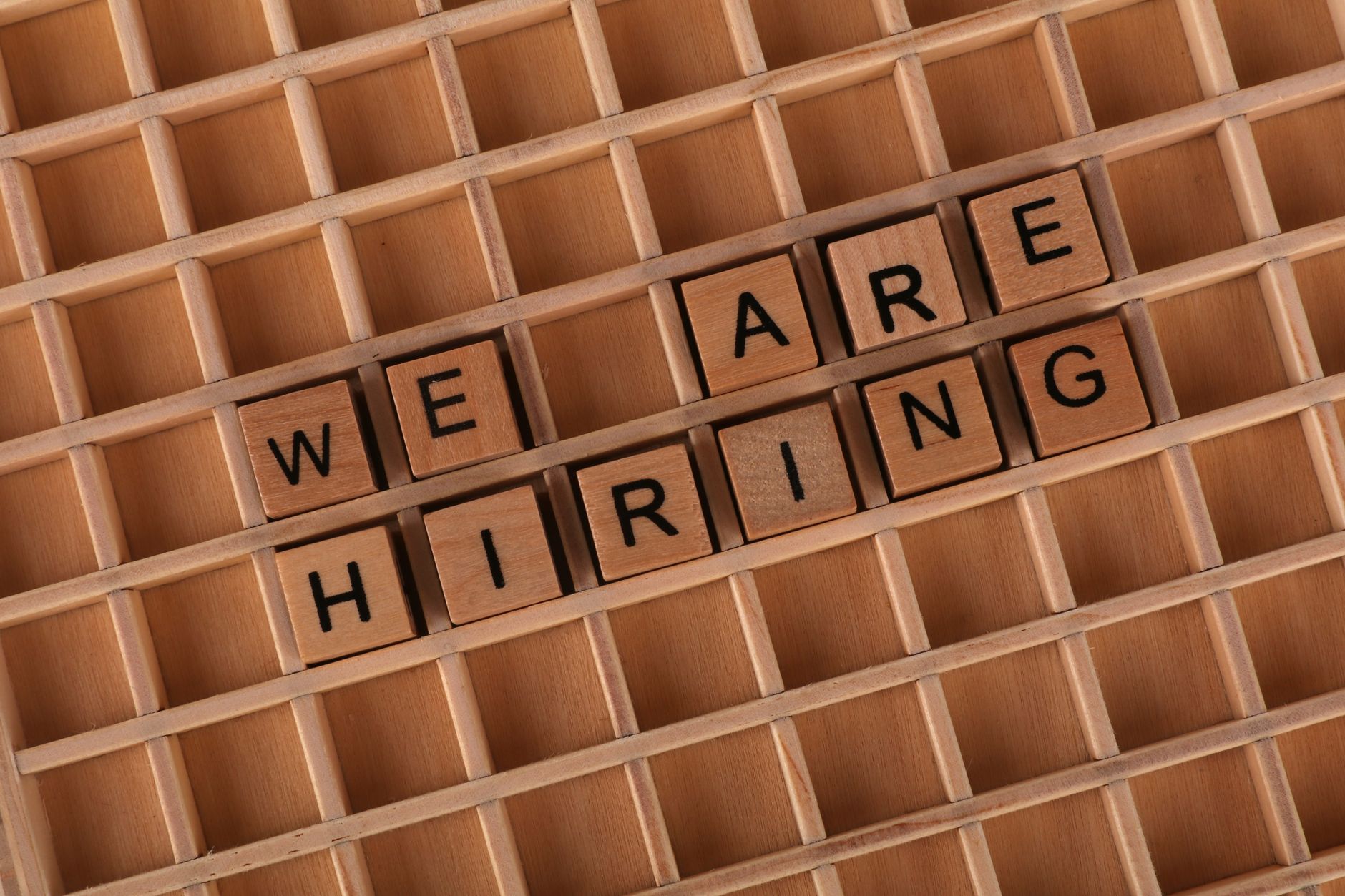 ISRO Recruitment 2026: Easy Guide to 22 New Vacancies