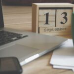 MAT September CBT Admit Card