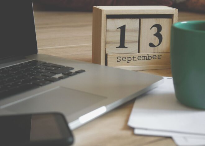 MAT September CBT Admit Card: Is It the Best Way to Prepare?