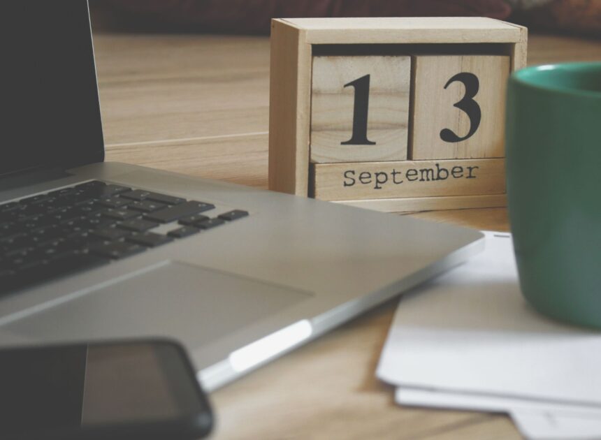 MAT September CBT Admit Card: Is It the Best Way to Prepare?