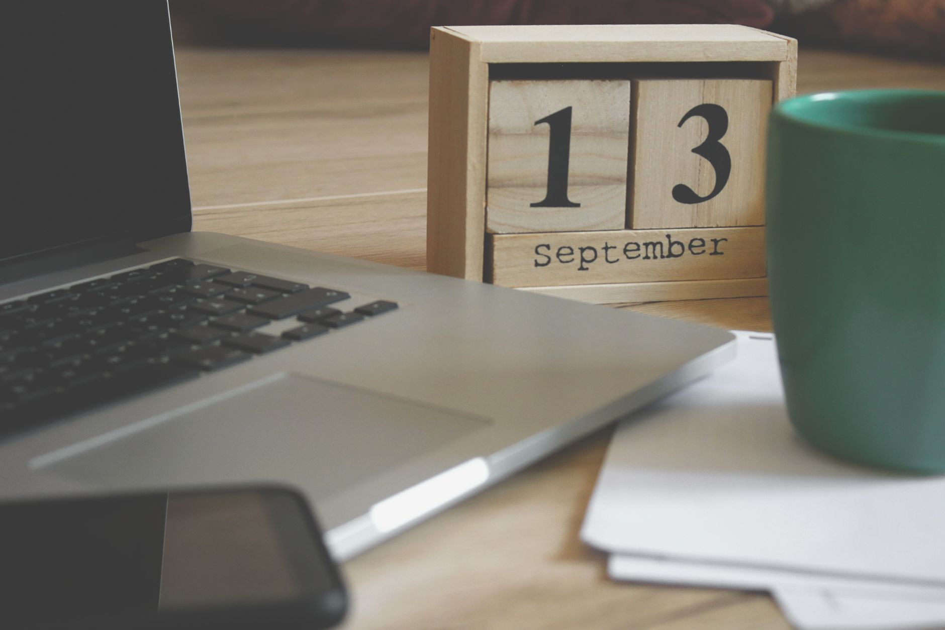 MAT September CBT Admit Card: Is It the Best Way to Prepare?