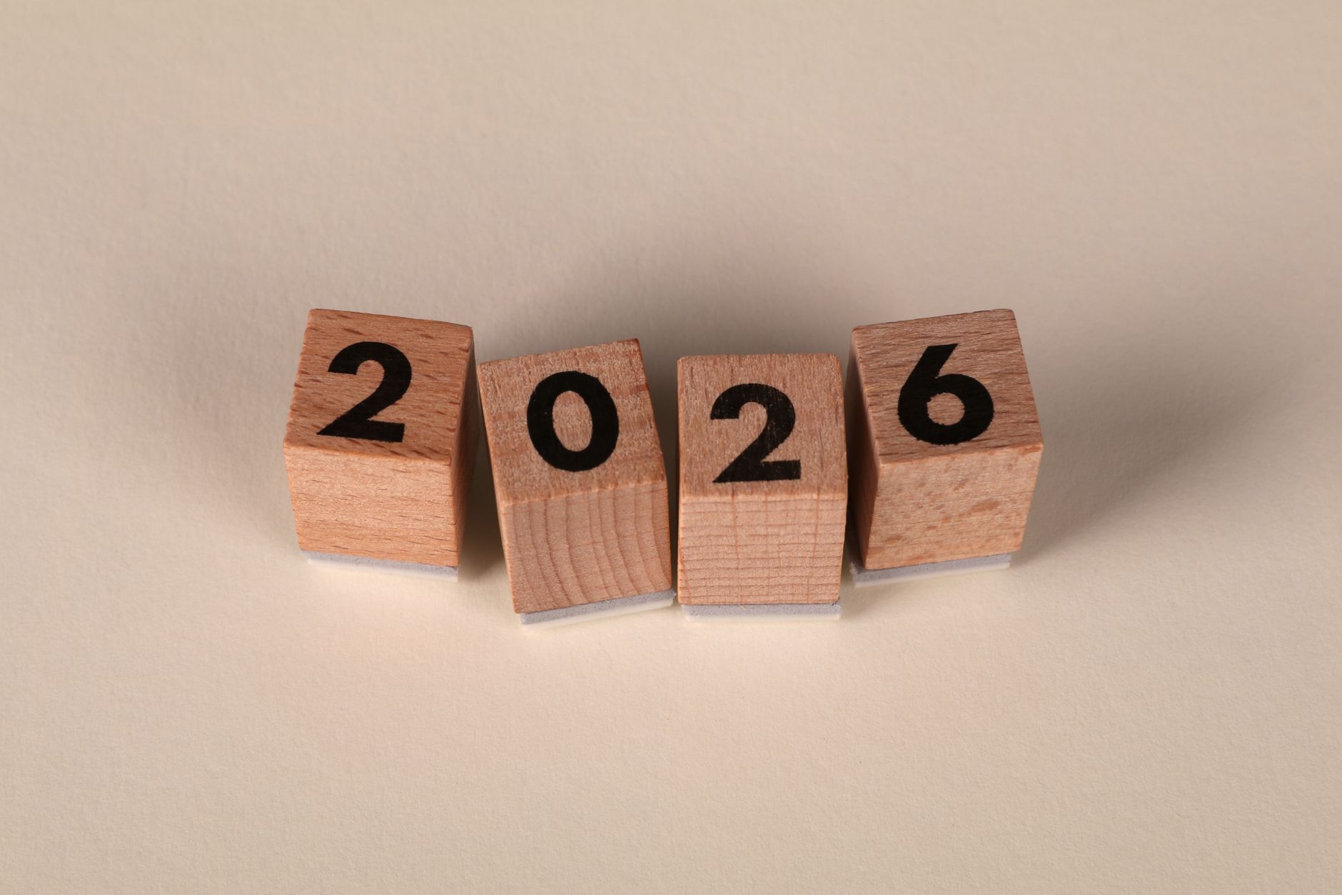 UPSC EPFO APFC 2026: Quick Steps to Apply Online Safely